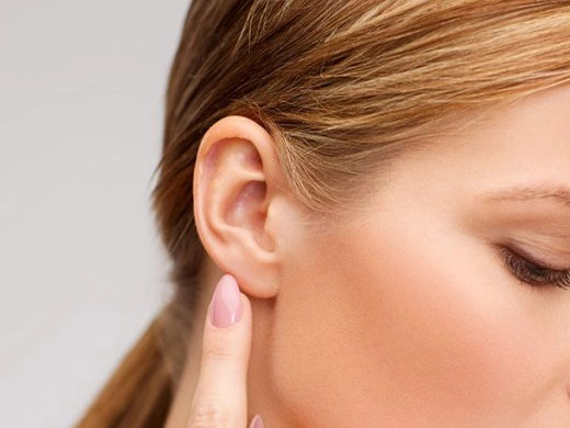 Prominent Ear Surgery