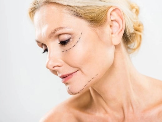 Spring Thread Facelift