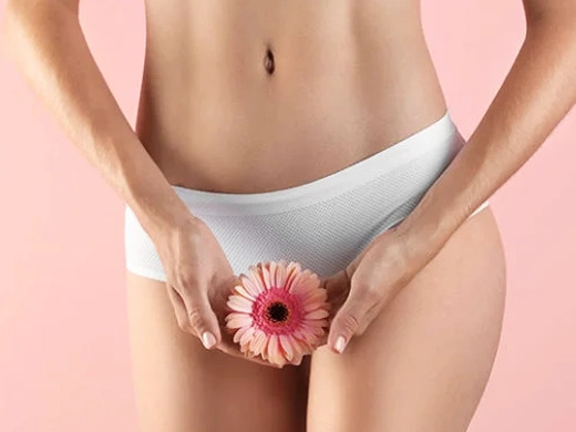 Labiaplasty Izmir