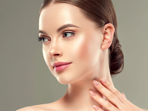 How is Rhinoplasty Performed?